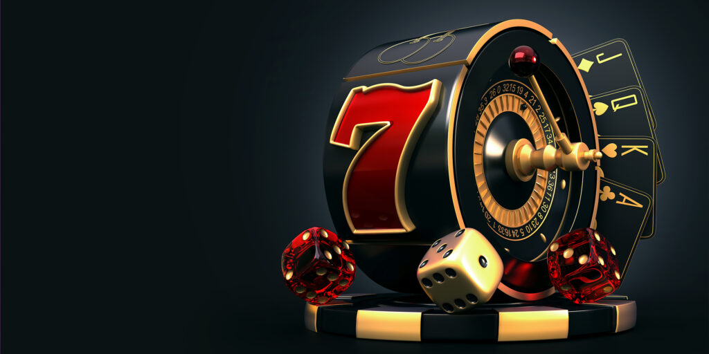 Ліцензійні казино – переваги та основні відмінності від скриптових казино