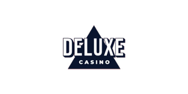 Deluxe casino – наявність мобільної версії, різних автоматів та настільних ігор