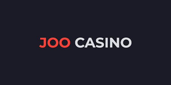 Joo казіно – найкращі ігрові автомати відомих брендів та щедрі бонуси, кешбек