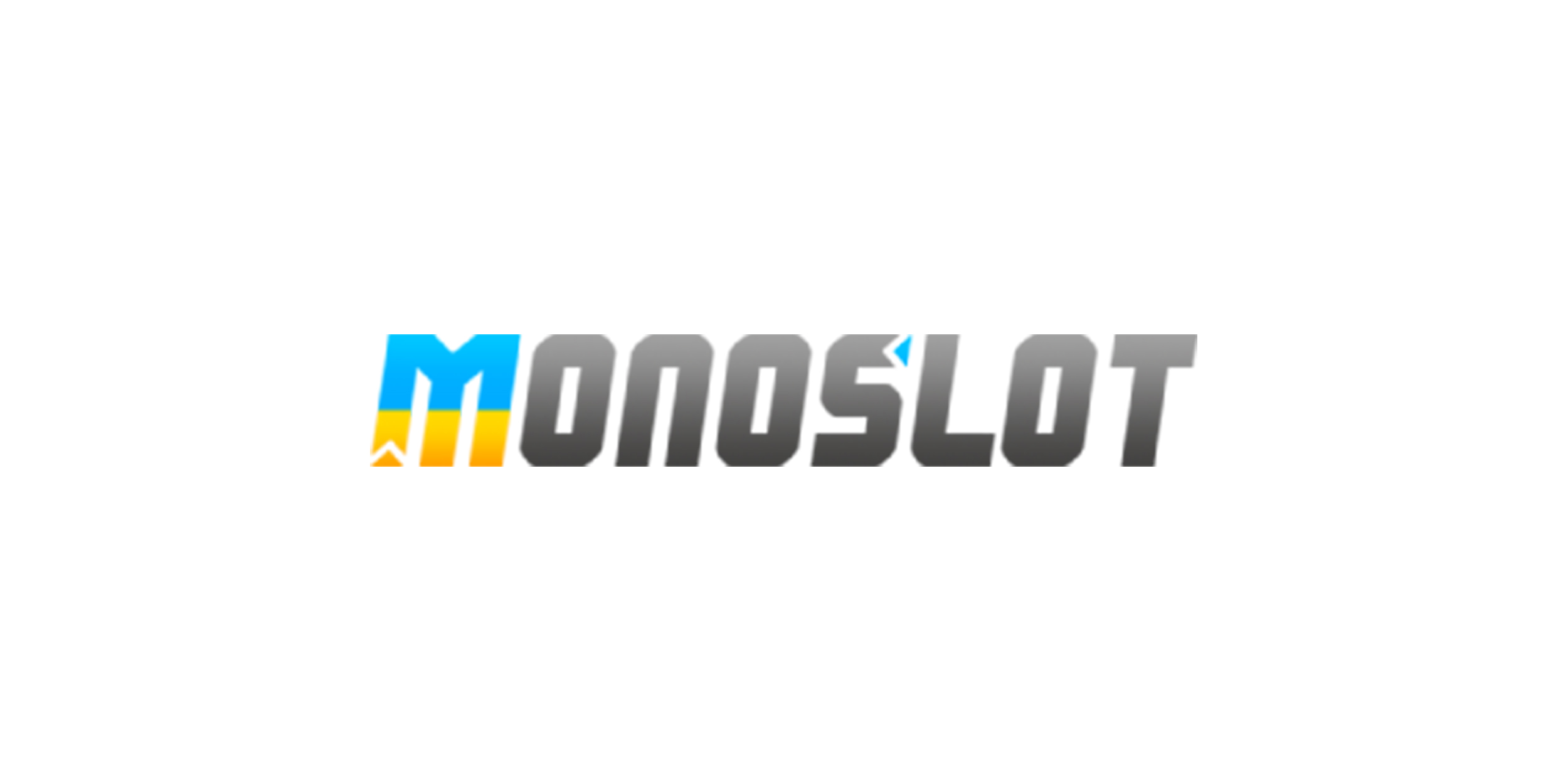 Монослот казино – простий інтерфейс сайту, швидка реєстрація та підтримка перевірених платіжних систем