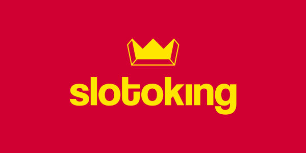 Slotoking casino – депозит без ризику,